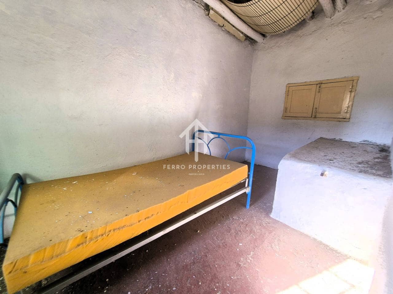 4 bedroom Townhouse for sale in Salar - € 72,000 (Ref: 9337530)