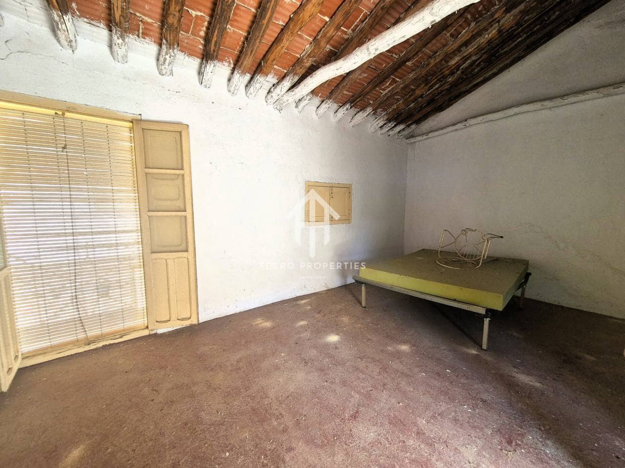 4 bedroom Townhouse for sale in Salar - € 72,000 (Ref: 9337530)