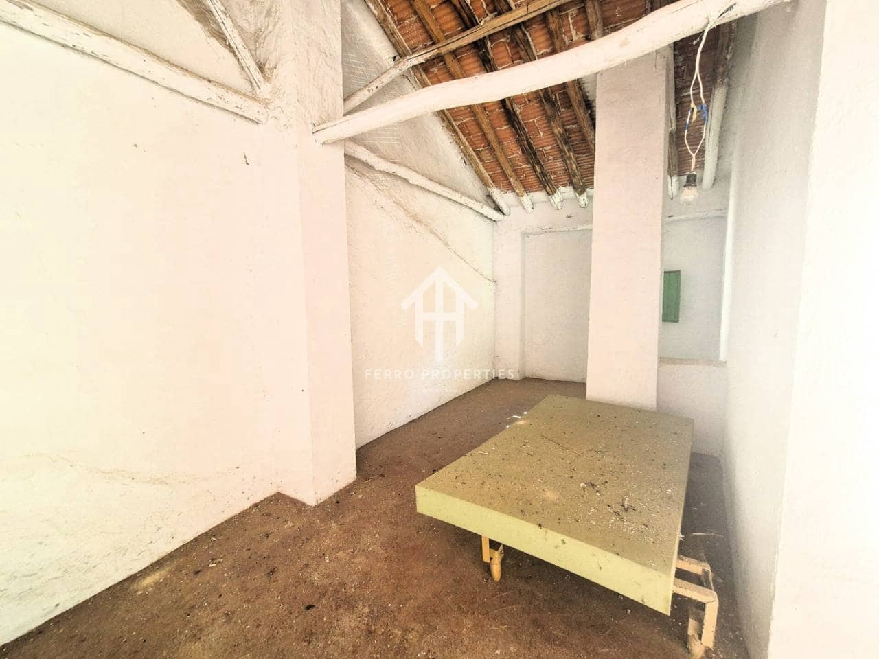 4 bedroom Townhouse for sale in Salar - € 72,000 (Ref: 9337530)