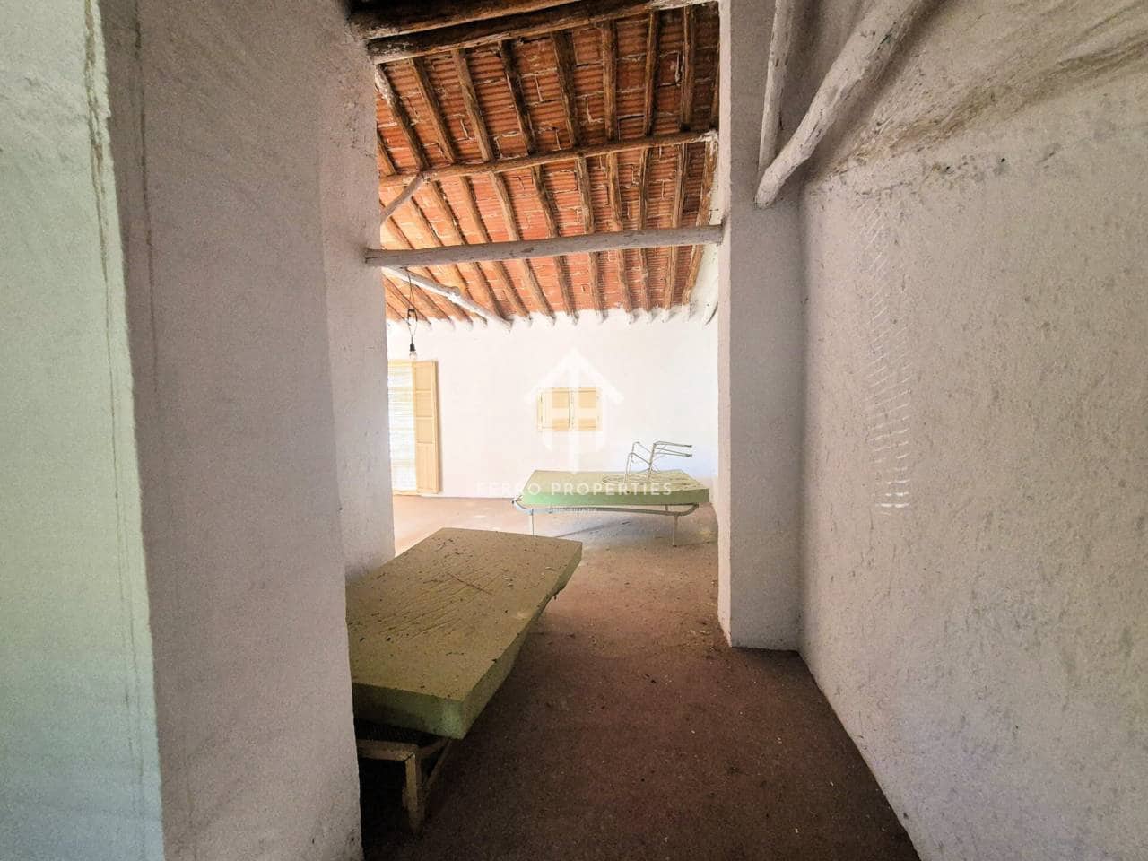 4 bedroom Townhouse for sale in Salar - € 72,000 (Ref: 9337530)