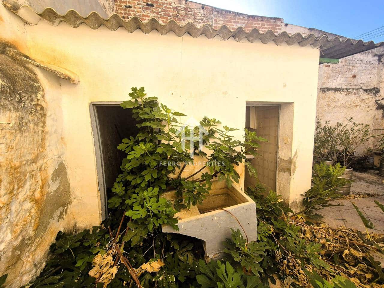 4 bedroom Townhouse for sale in Salar - € 72,000 (Ref: 9337530)