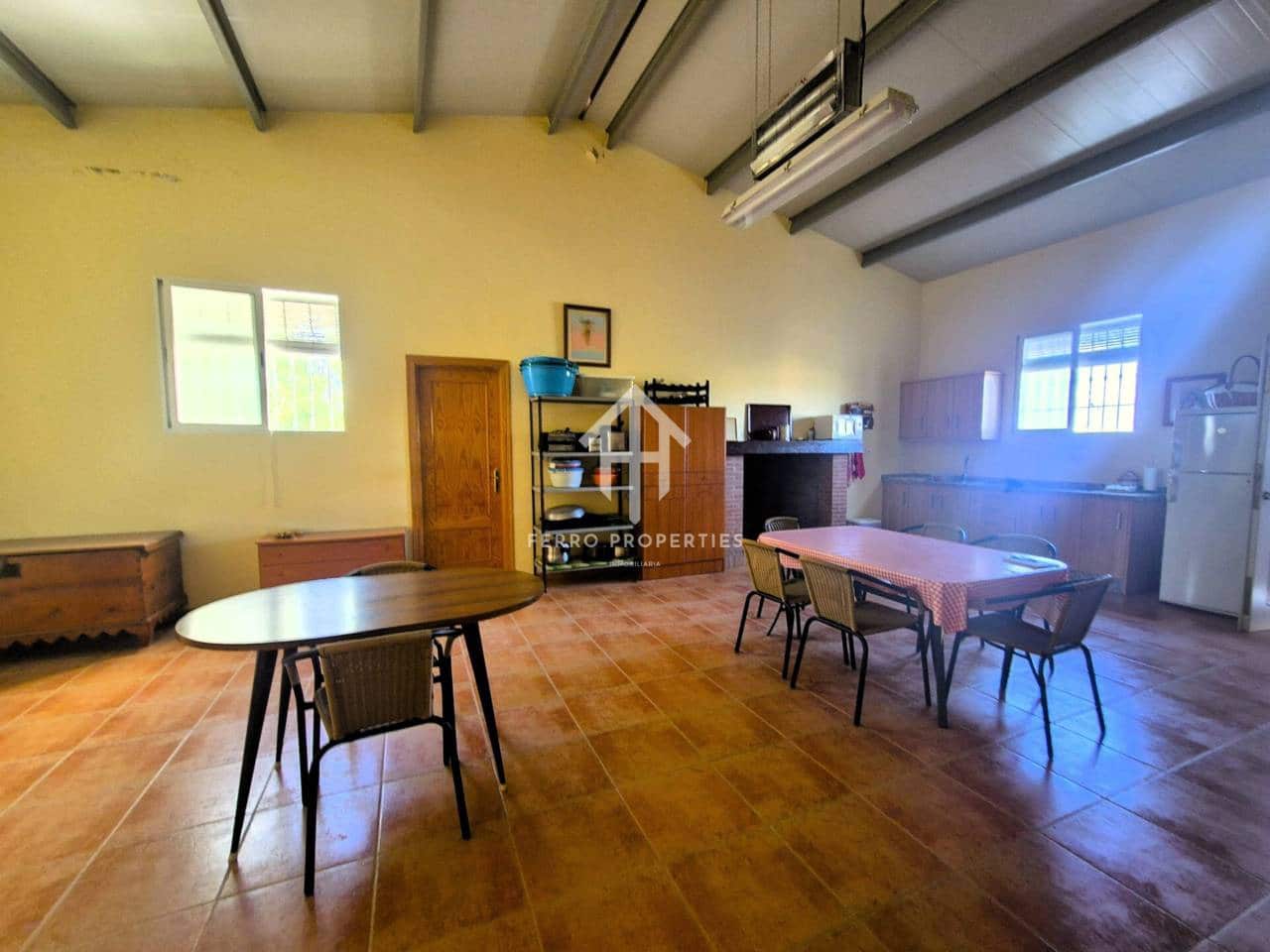 Finca/Landhuis te koop in Pinar - € 230.000 (Ref: 9340684)