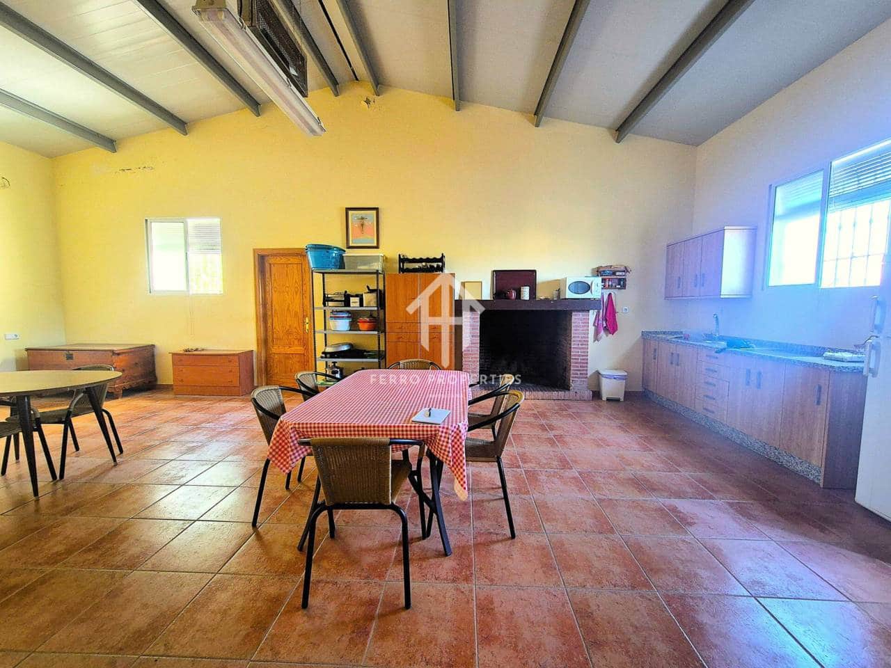 Finca/Landhuis te koop in Pinar - € 230.000 (Ref: 9340684)