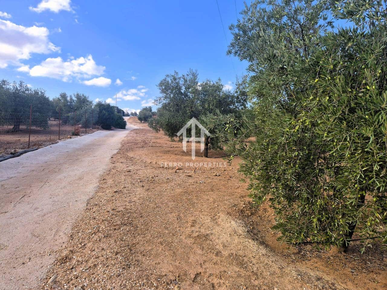 Finca/Landhuis te koop in Pinar - € 230.000 (Ref: 9340684)