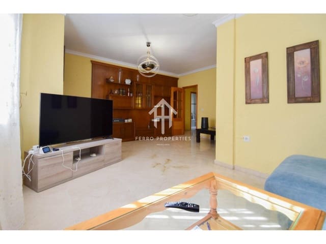 4 soveværelse Villa til salg i Las Gabias med swimmingpool garage - € 280.000 (Ref: 9348873)