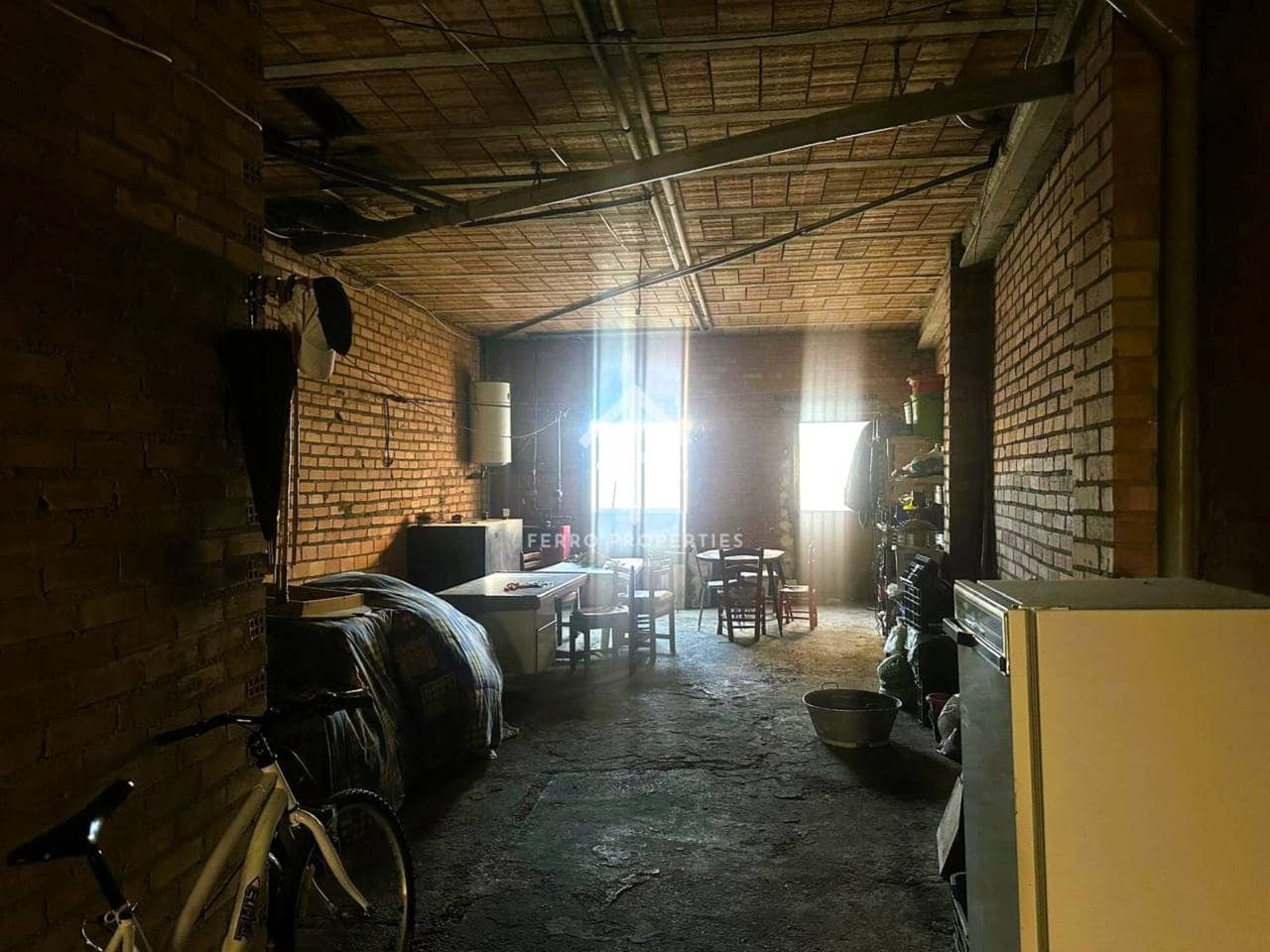 2 sypialnia Mieszkanie na sprzedaż w Salar z garażem - 65 000 € (Ref: 9426956)