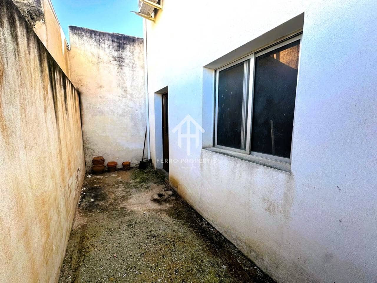 2 sypialnia Mieszkanie na sprzedaż w Salar z garażem - 65 000 € (Ref: 9426956)