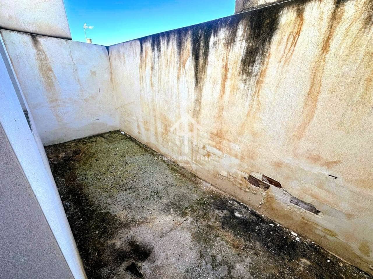 2 sypialnia Mieszkanie na sprzedaż w Salar z garażem - 65 000 € (Ref: 9426956)