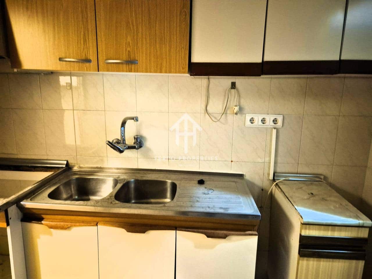 3 bedroom Commercial for sale in Salar - € 75,000 (Ref: 9426957)