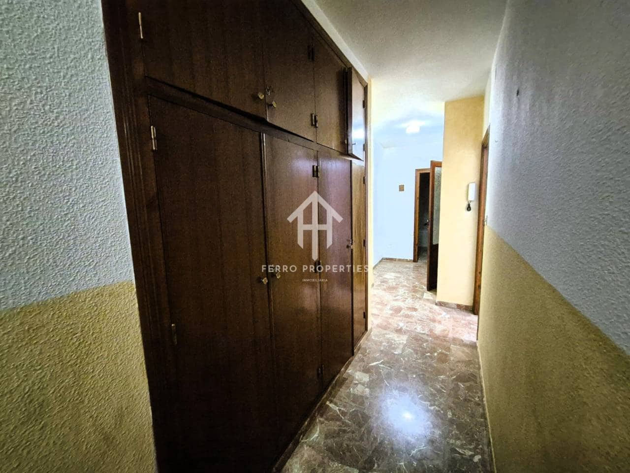 3 bedroom Commercial for sale in Salar - € 75,000 (Ref: 9426957)