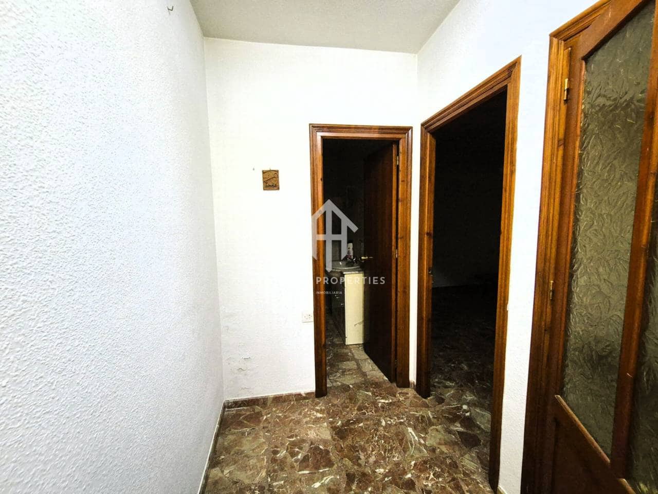3 bedroom Commercial for sale in Salar - € 75,000 (Ref: 9426957)