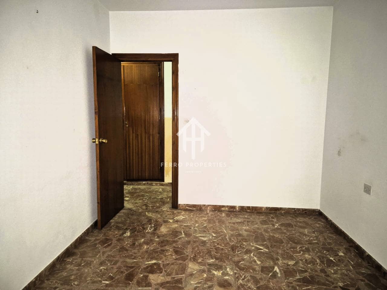 3 bedroom Commercial for sale in Salar - € 75,000 (Ref: 9426957)