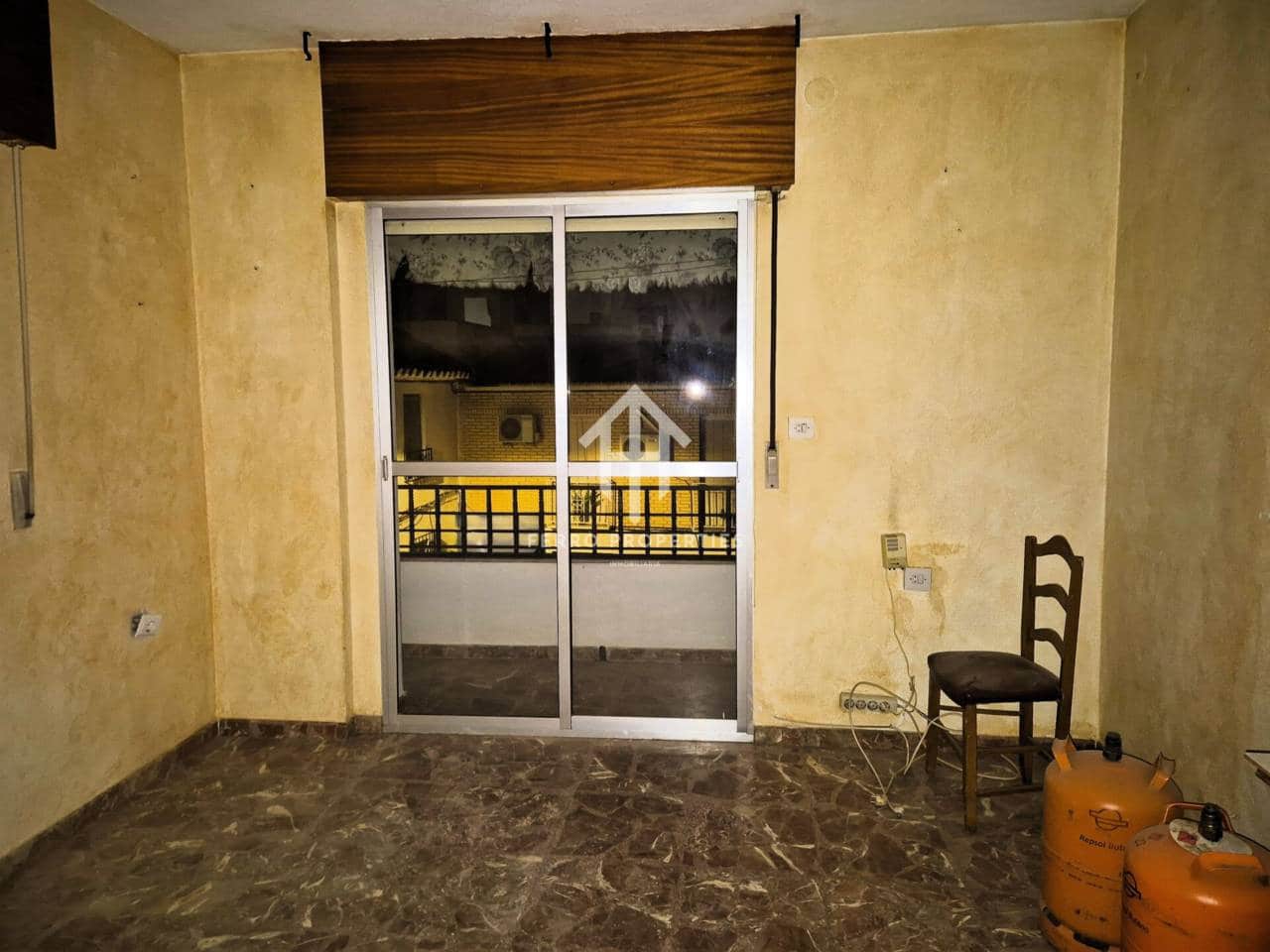 3 bedroom Commercial for sale in Salar - € 75,000 (Ref: 9426957)