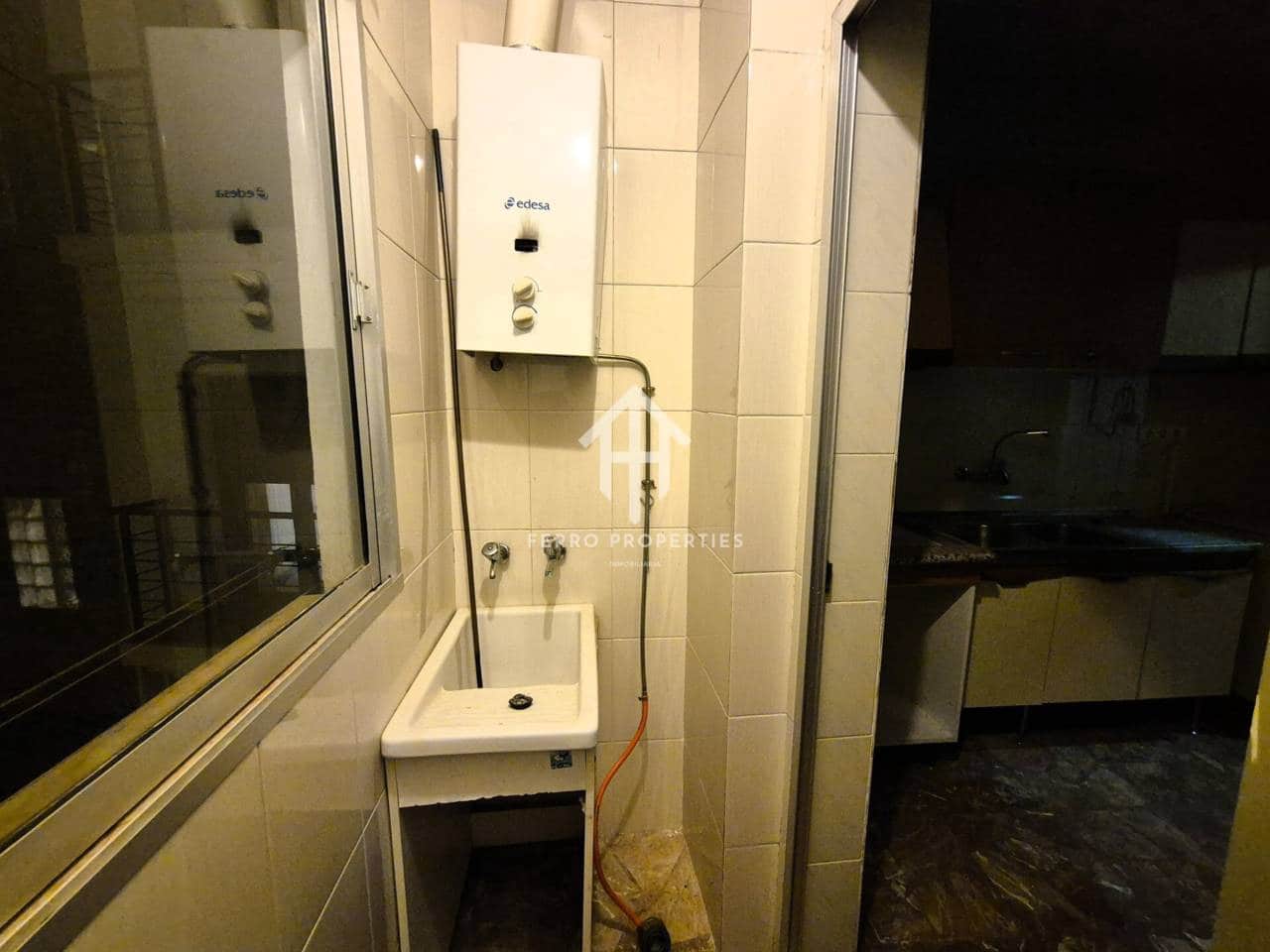 3 bedroom Commercial for sale in Salar - € 75,000 (Ref: 9426957)