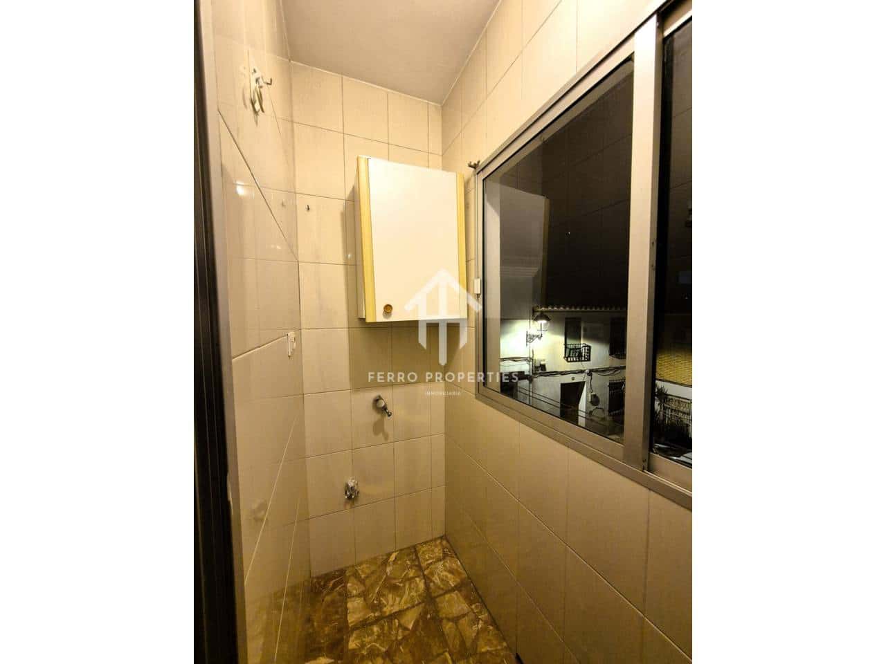 3 bedroom Commercial for sale in Salar - € 75,000 (Ref: 9426957)