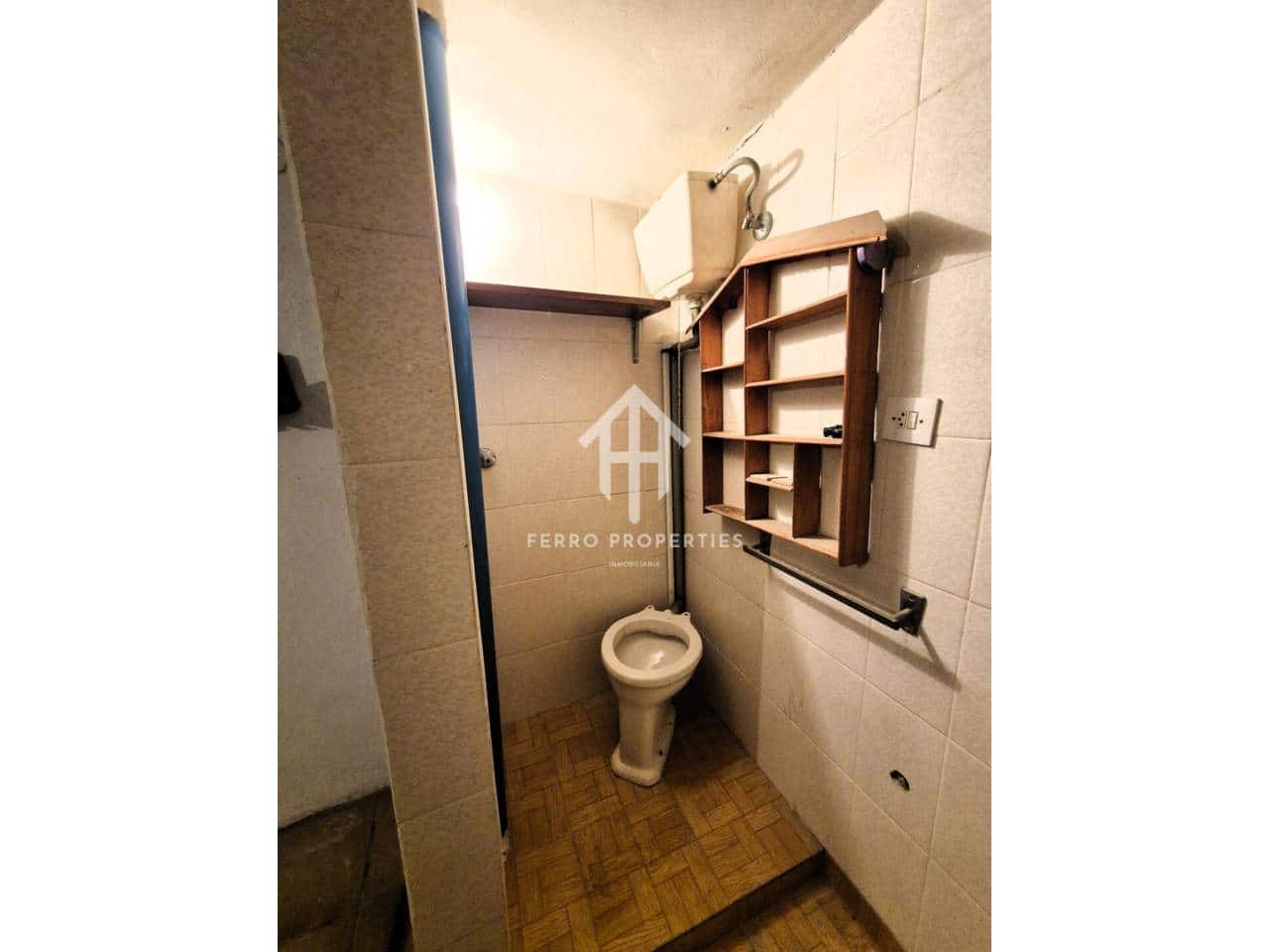 3 bedroom Commercial for sale in Salar - € 75,000 (Ref: 9426957)