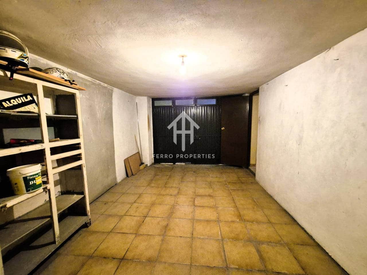 3 bedroom Commercial for sale in Salar - € 75,000 (Ref: 9426957)