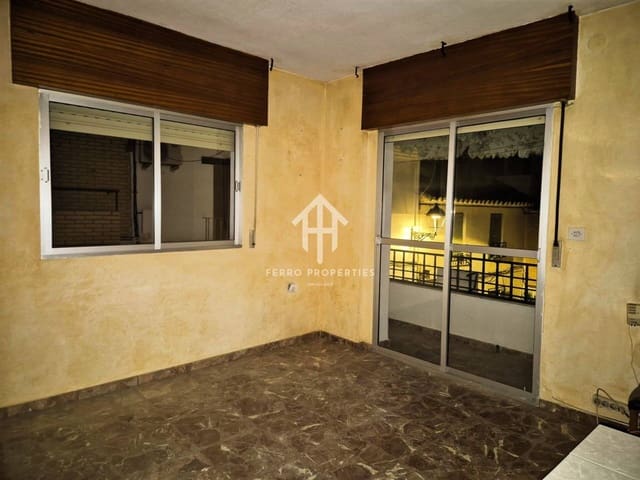 3 bedroom Commercial for sale in Salar - € 75,000 (Ref: 9426957)