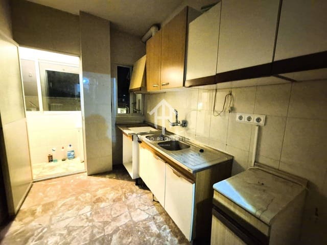 3 bedroom Commercial for sale in Salar - € 75,000 (Ref: 9426957)