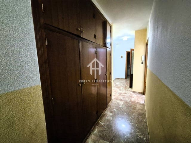 3 bedroom Commercial for sale in Salar - € 75,000 (Ref: 9426957)