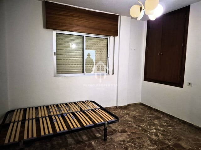 3 bedroom Commercial for sale in Salar - € 75,000 (Ref: 9426957)