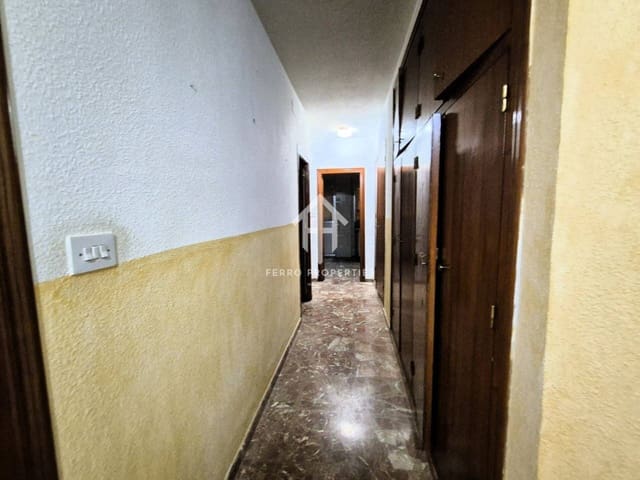 3 bedroom Commercial for sale in Salar - € 75,000 (Ref: 9426957)