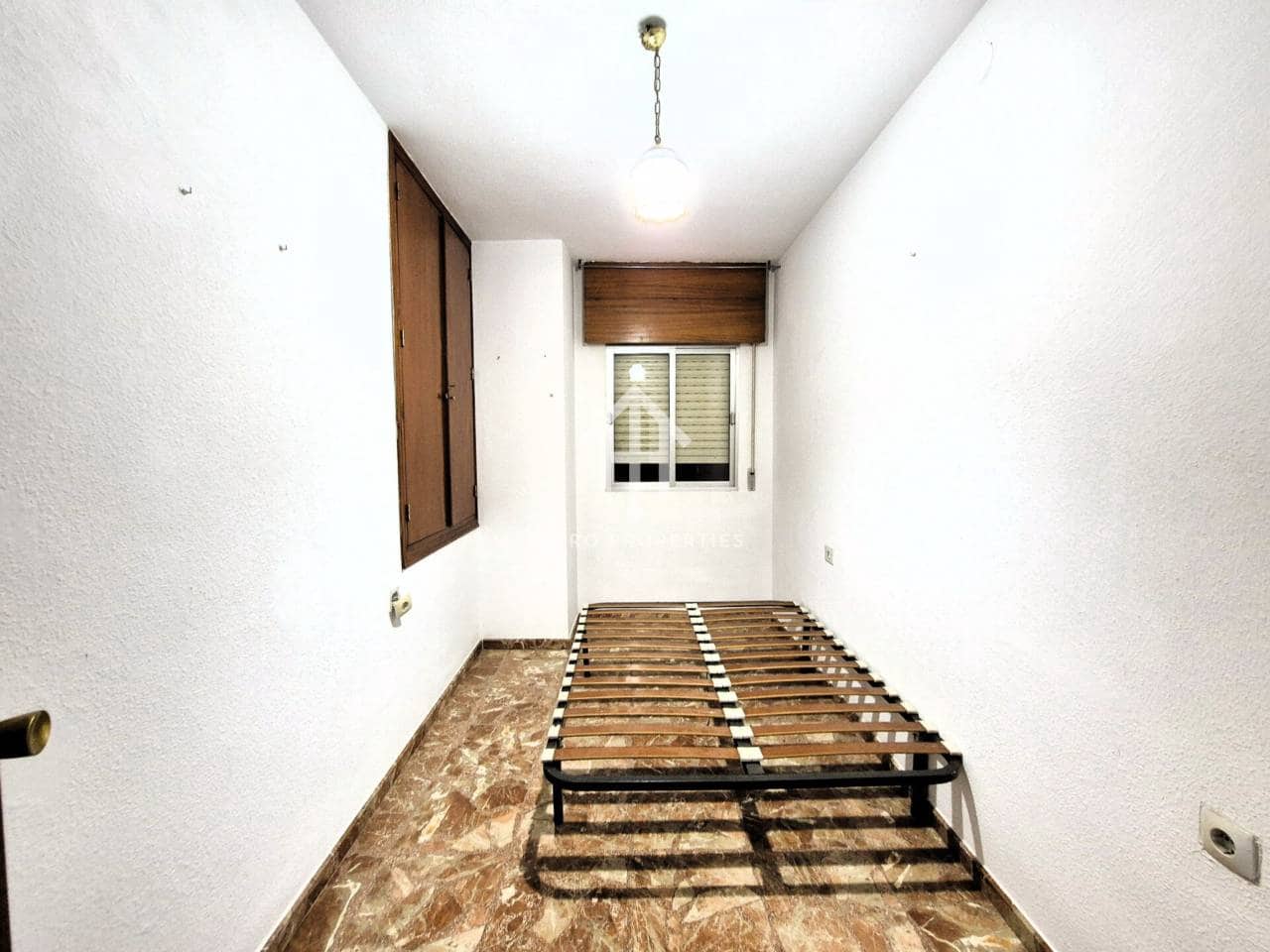 3 bedroom Commercial for sale in Salar - € 75,000 (Ref: 9426957)