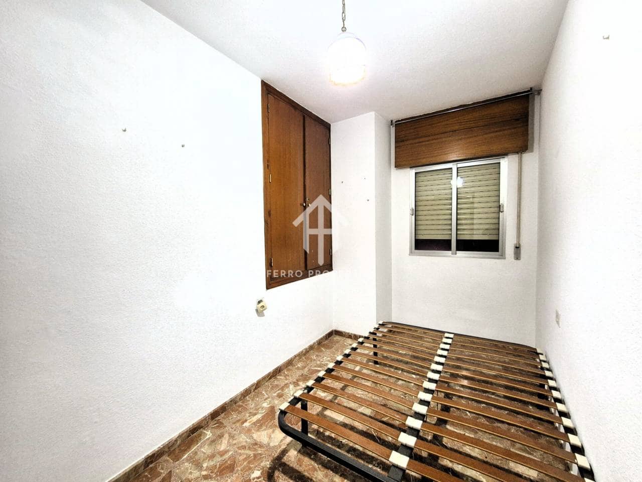 3 bedroom Commercial for sale in Salar - € 75,000 (Ref: 9426957)