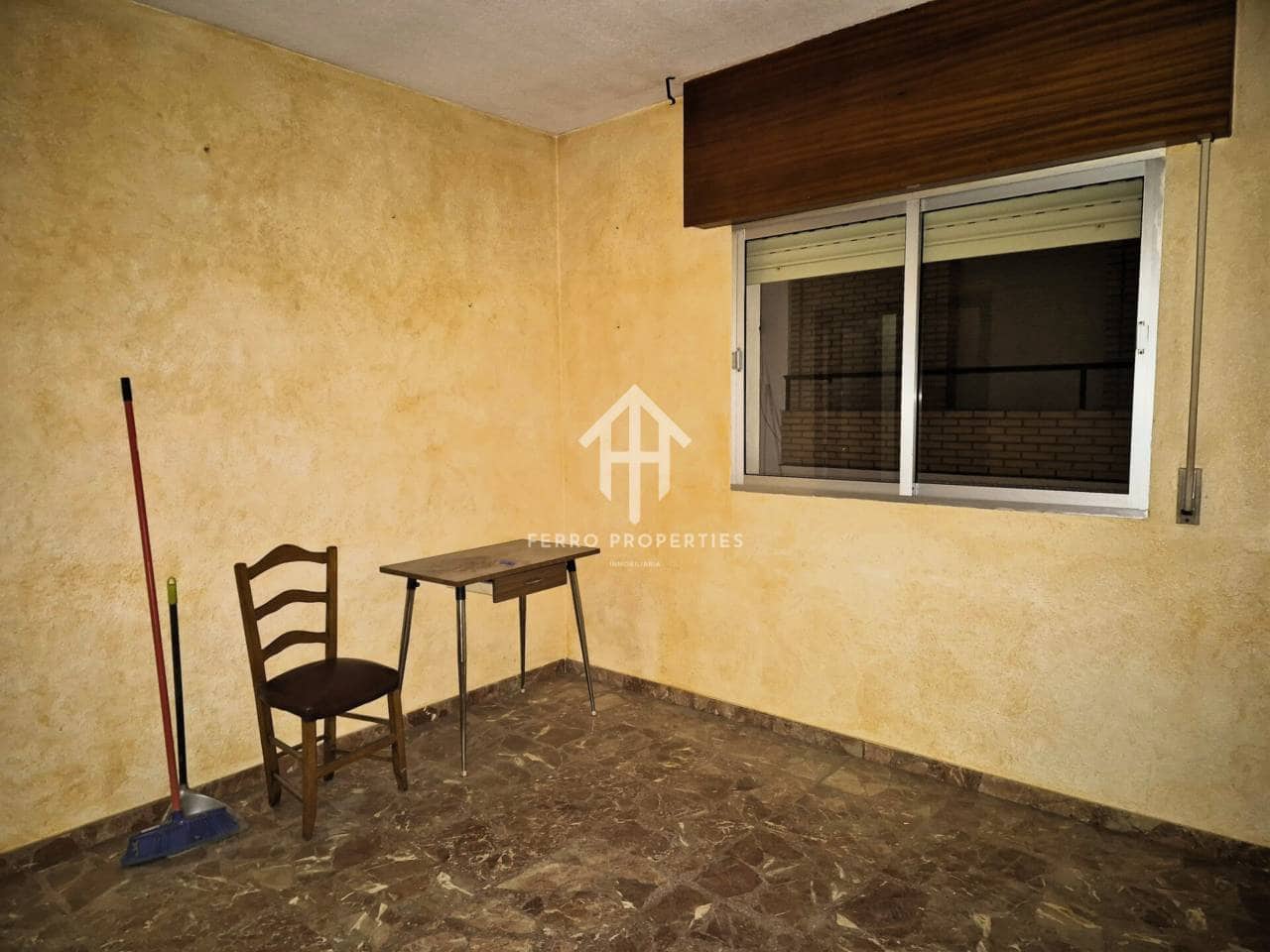 3 bedroom Commercial for sale in Salar - € 75,000 (Ref: 9426957)