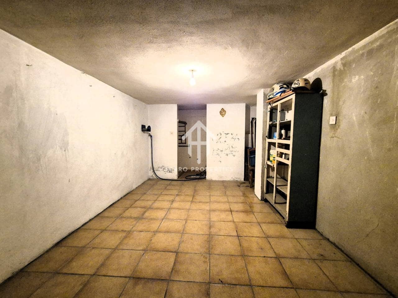 3 bedroom Commercial for sale in Salar - € 75,000 (Ref: 9426957)