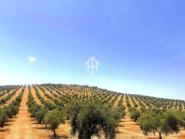 Maalaistalo myytävänä paikassa Cacín - 999 900 € (Ref: 9436952)