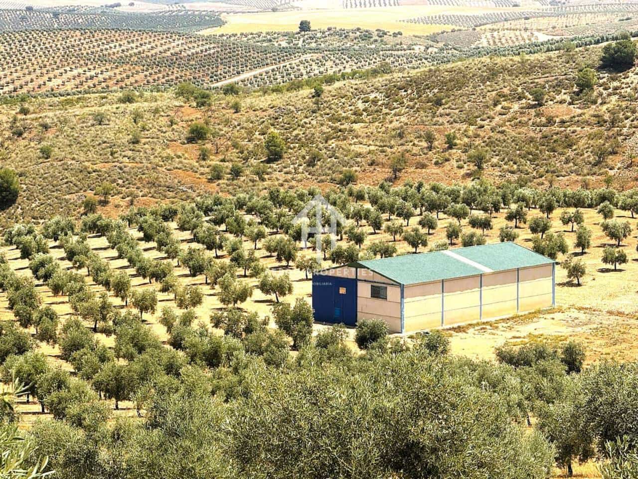 Finca/Hus på landet till salu i Cacin - 999 900 € (Ref: 9436952)