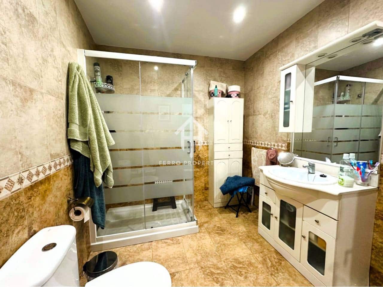 4 soverom Hus til salgs i Loja - € 80 000 (Ref: 9436953)