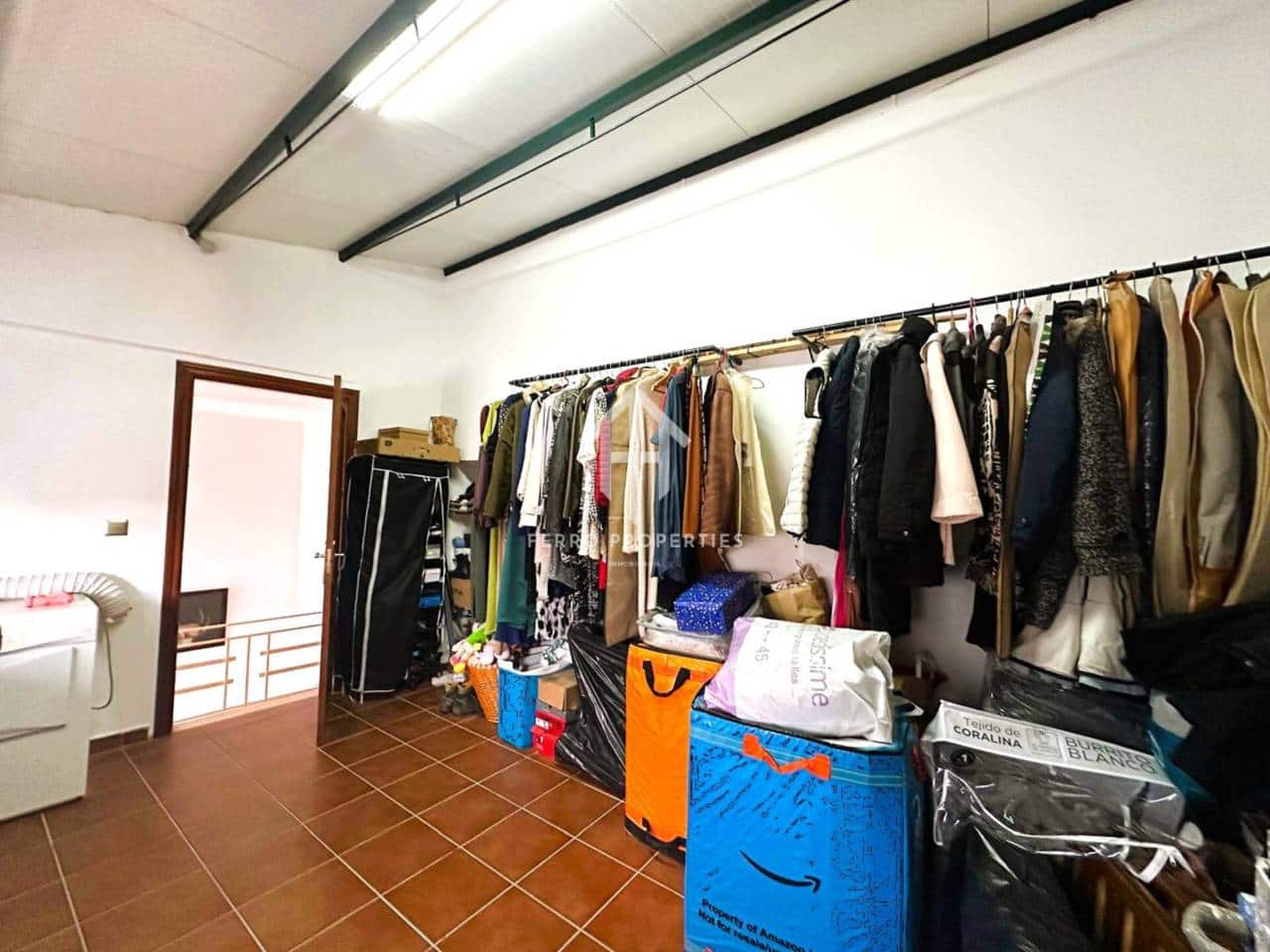 4 soverom Hus til salgs i Loja - € 80 000 (Ref: 9436953)