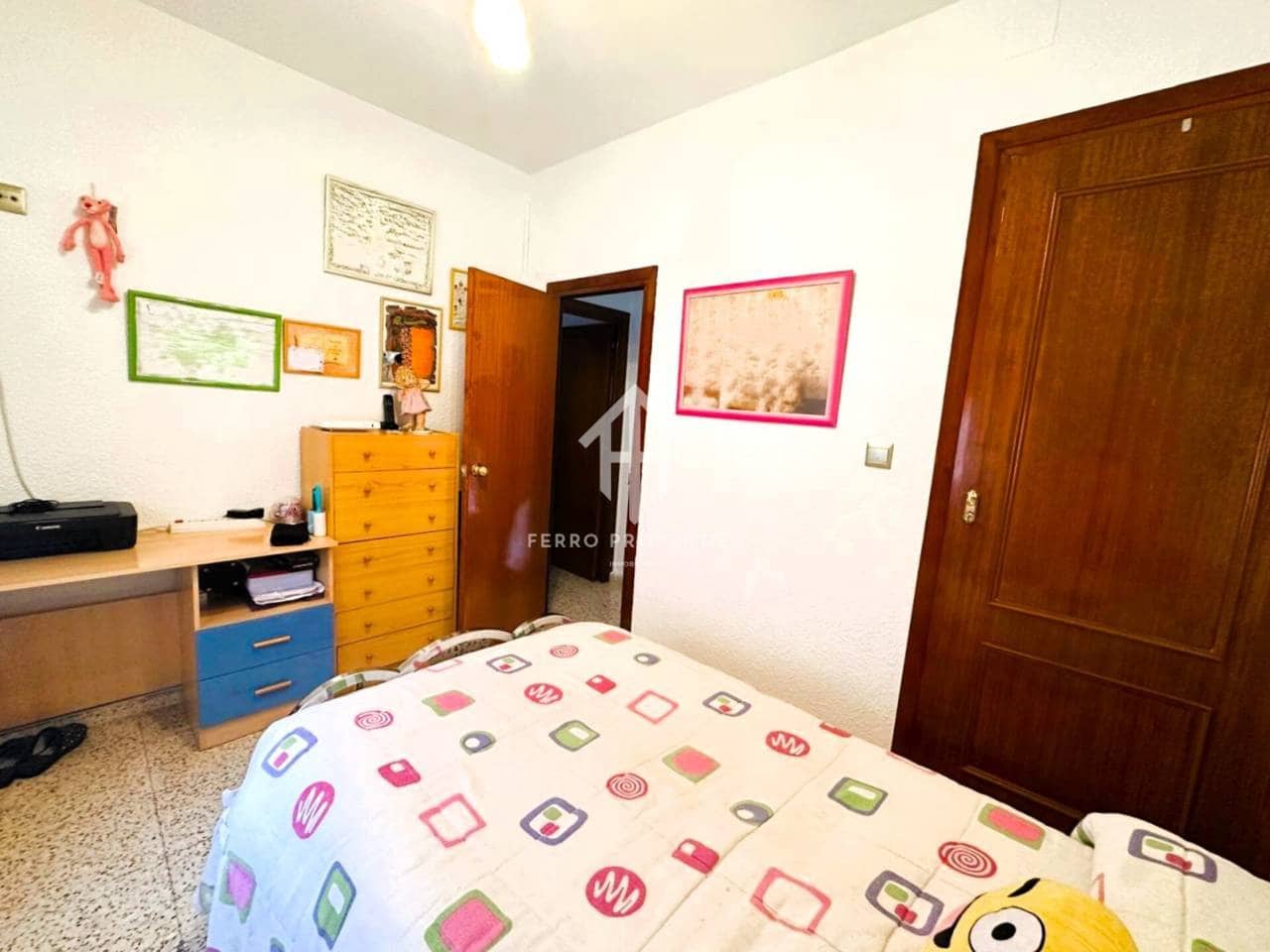 4 soverom Hus til salgs i Loja - € 80 000 (Ref: 9436953)