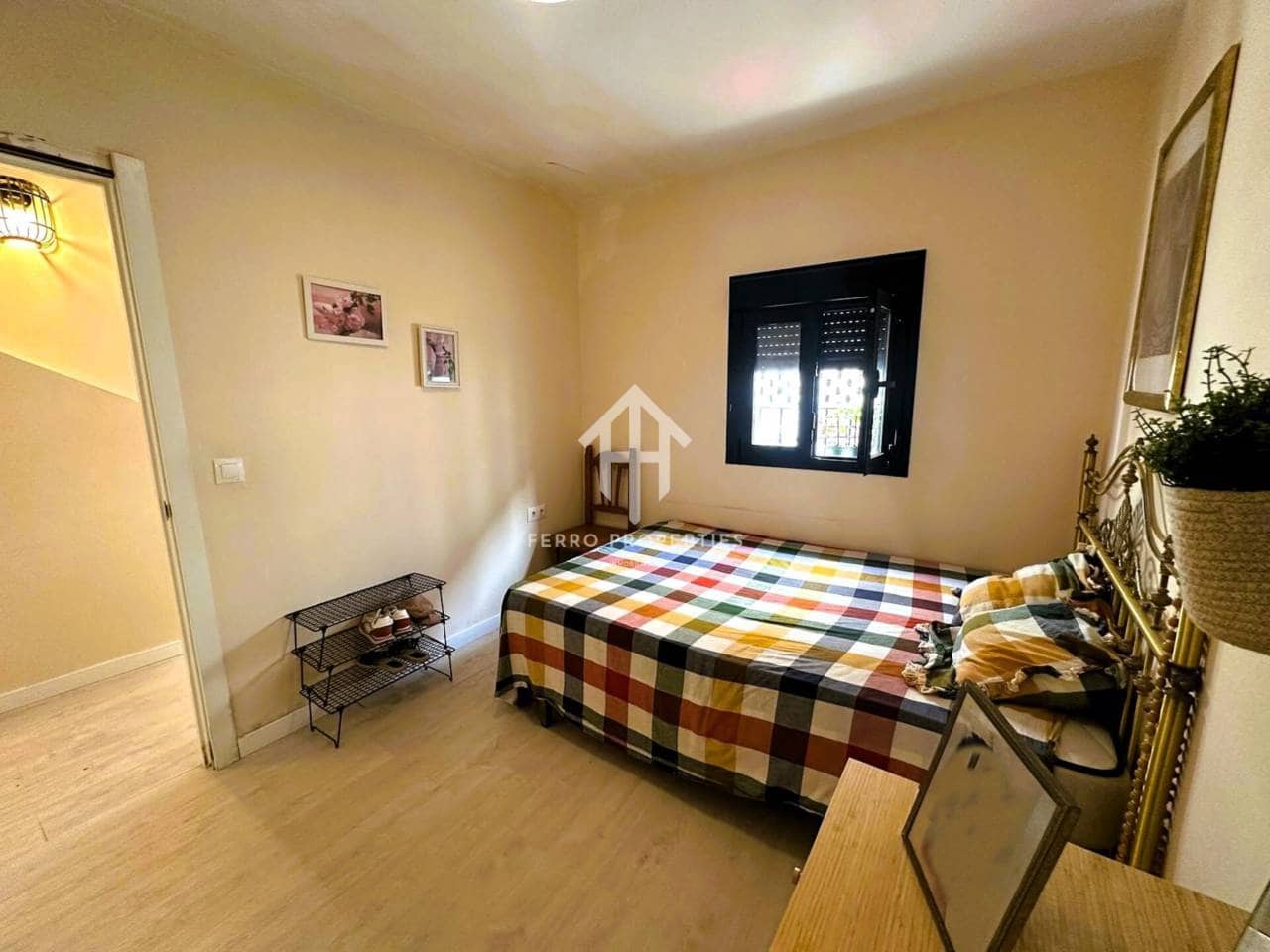 3 makuuhuone Omakotitalo myytävänä paikassa Benalmadena - 360 000 € (Ref: 9451799)