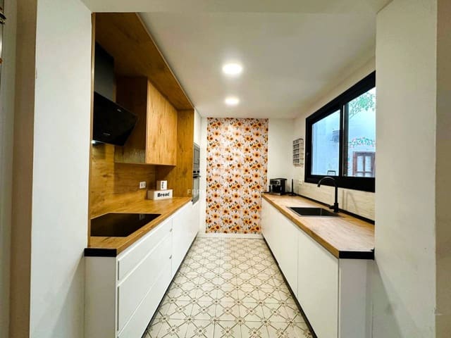 3 sypialnia Dom na sprzedaż w Benalmádena - 360 000 € (Ref: 9451799)