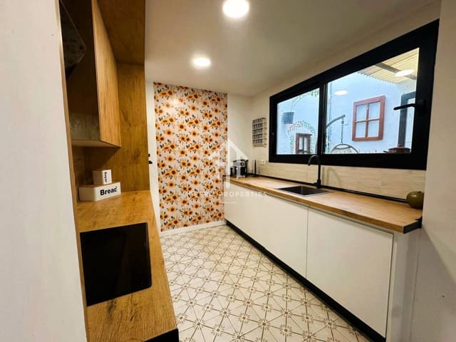 3 sypialnia Dom na sprzedaż w Benalmádena - 360 000 € (Ref: 9451799)