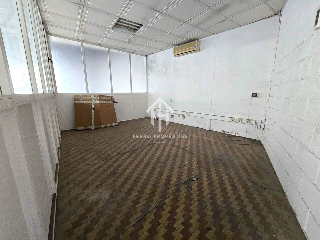 Entreprise à vendre à Loja - 179 900 € (Ref: 9465208)