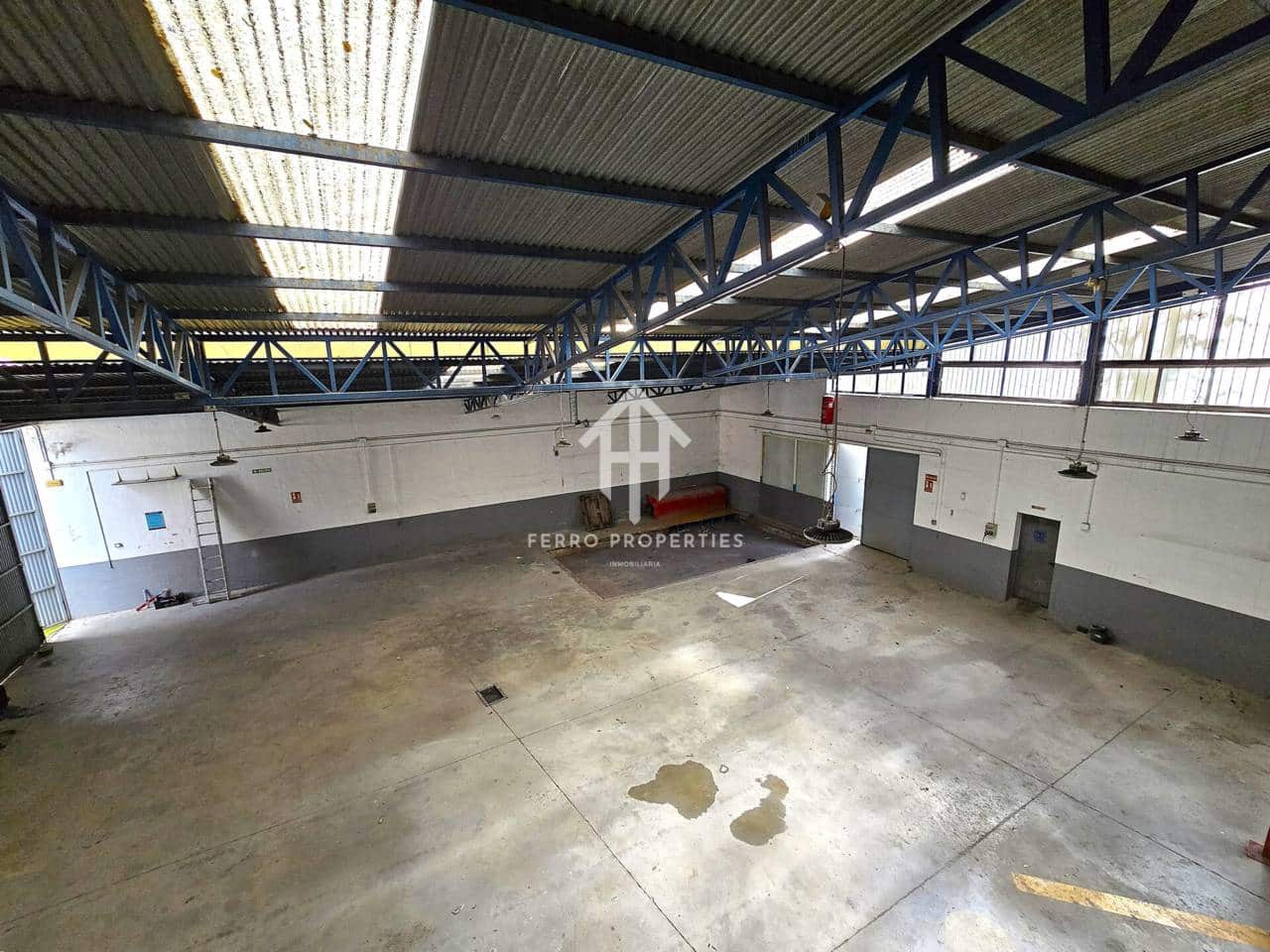 Entreprise à vendre à Loja - 179 900 € (Ref: 9465208)