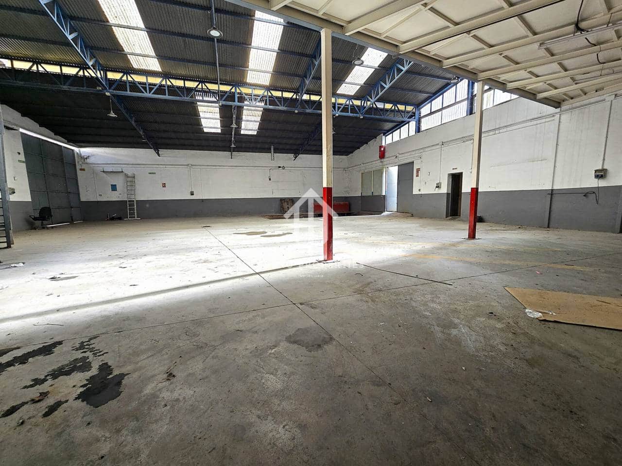 Entreprise à vendre à Loja - 179 900 € (Ref: 9465208)