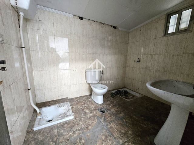 Entreprise à vendre à Loja - 179 900 € (Ref: 9465208)