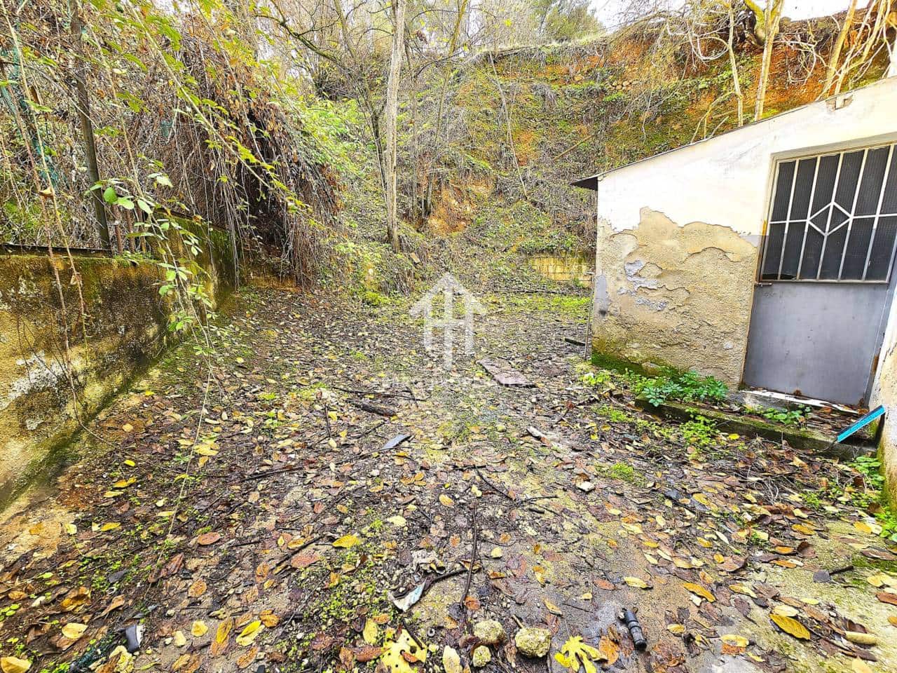 Entreprise à vendre à Loja - 179 900 € (Ref: 9465208)