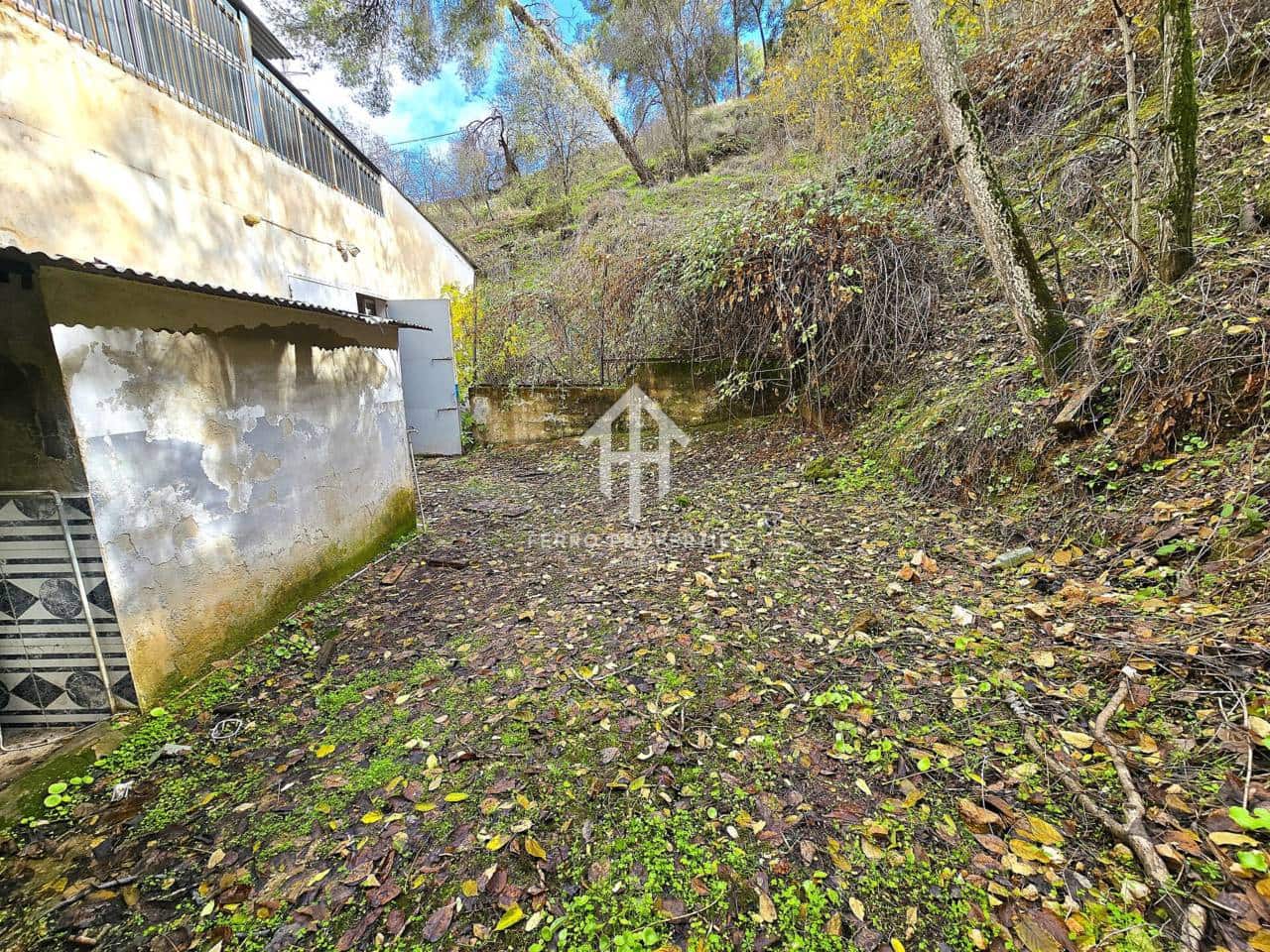 Entreprise à vendre à Loja - 179 900 € (Ref: 9465208)