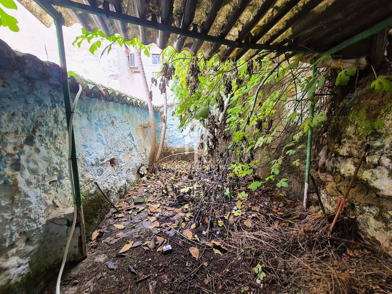 4 sovrum Hus till salu i Loja - 39 000 € (Ref: 9465209)