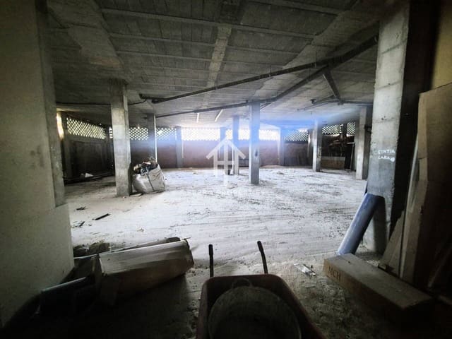 Kaupallinen vuokrattavana paikassa Loja - 3 600 € (Ref: 9468130)