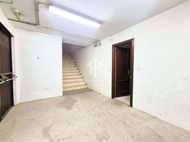 Local Commercial de 1 chambre à louer à Loja - 2 300 € (Ref: 9472234)