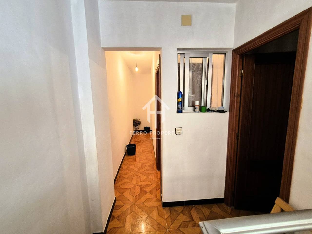 3 sovrum Hus till salu i Algarinejo - 39 900 € (Ref: 9472235)