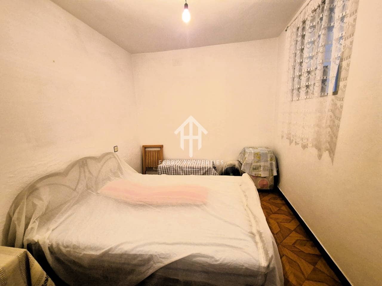 3 sovrum Hus till salu i Algarinejo - 39 900 € (Ref: 9472235)