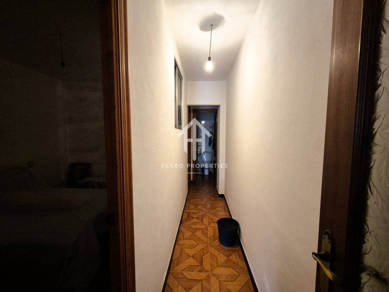 3 sovrum Hus till salu i Algarinejo - 39 900 € (Ref: 9472235)